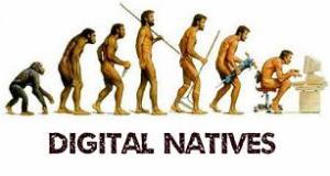 digital_native