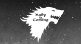 baby_is_coming